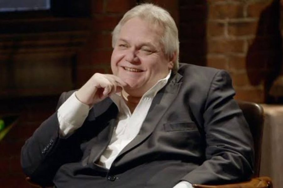 5. “Creo que su negocio vale más de lo que está pidiendo”, Carlos Bremer.