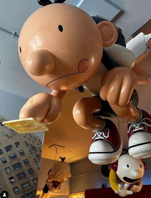 7. Nunca dejar de ver a los demás desde la empatía