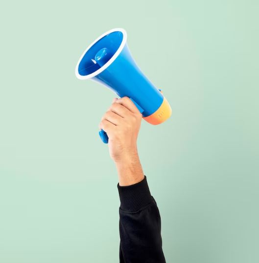 5. Habilidades únicas para comunicarse