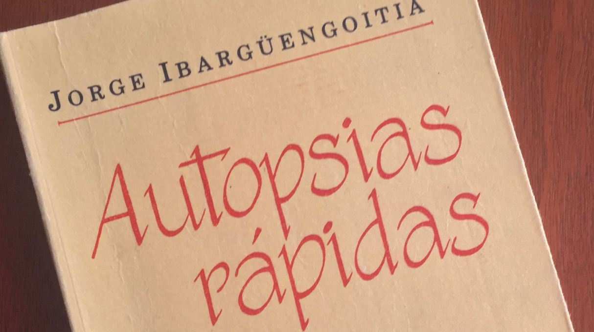 5. Fomentó la creatividad