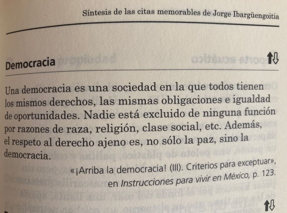 2. La sátira es muy importante hasta en los ambientes laborales