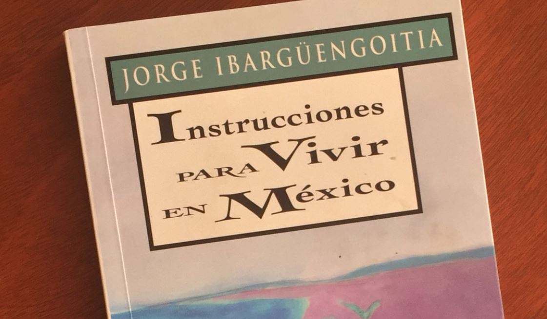 1. Utilizó el humor como herramienta de comunicación