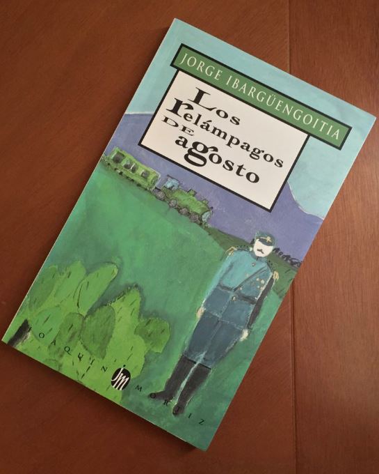 3. Hizo de la ironía la mejor arma para enfrentar desafíos