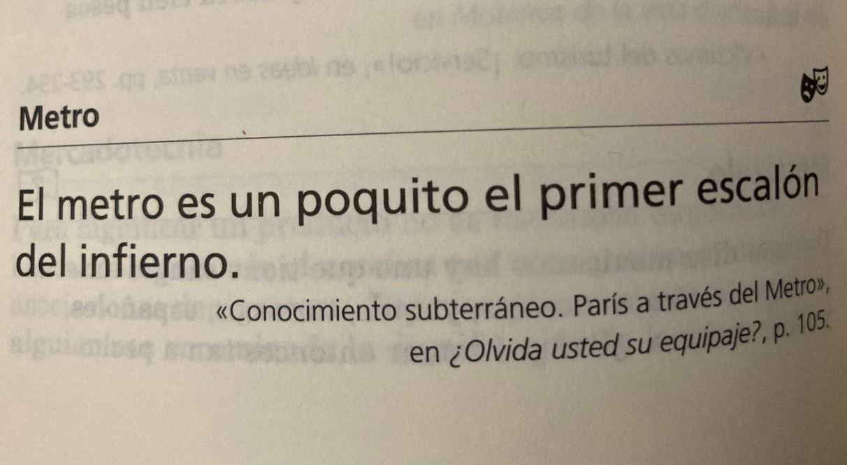 4. Fue versátil en toda su carrera