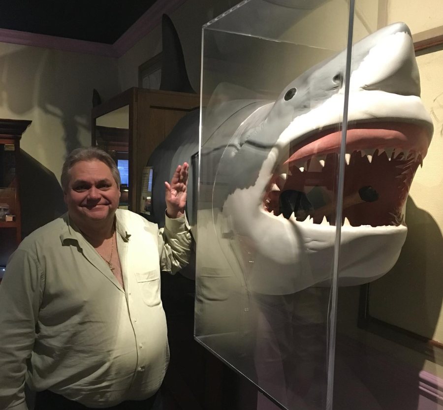 9. "¡No te límites!".