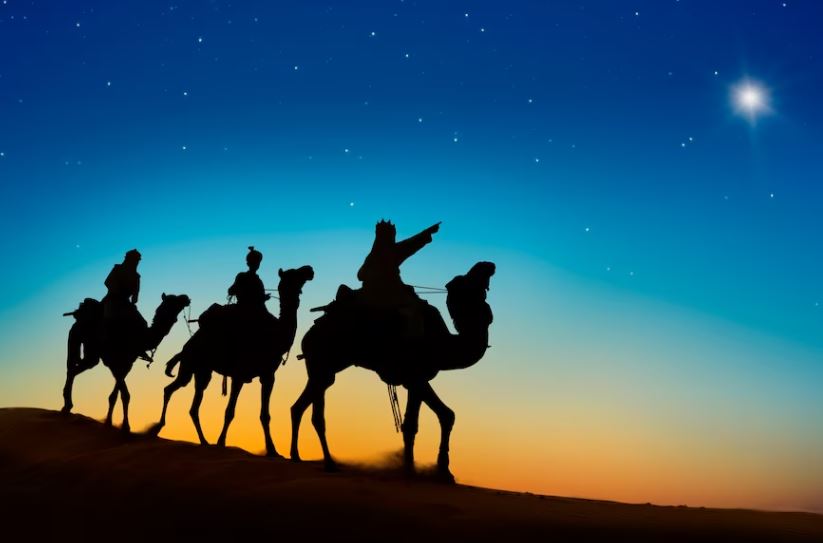 3. Superación de obstáculos