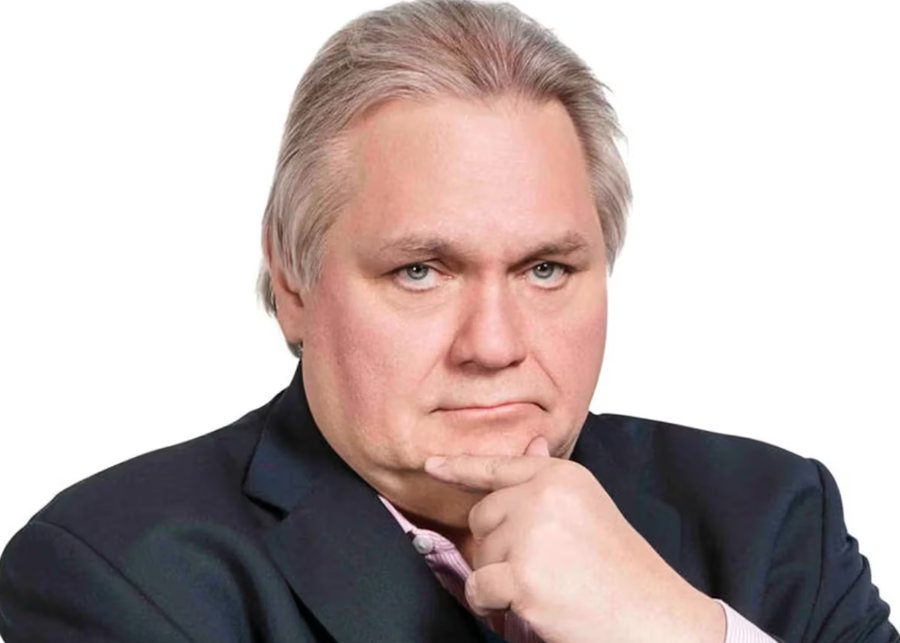 10. “Veo un México con más esperanza”.