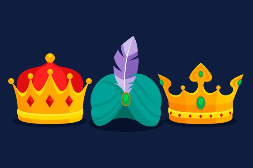 4. La flexibilidad es necesaria 