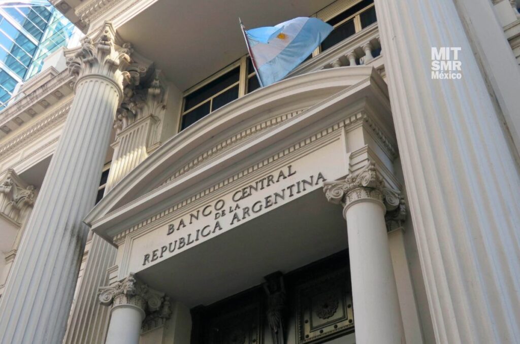 no es magia los problemas economicos de argentina no se resolveran con pensamiento magico