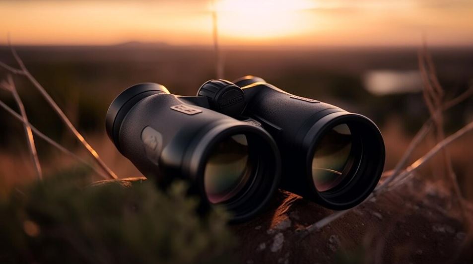 7. Observar el entorno antes de actuar