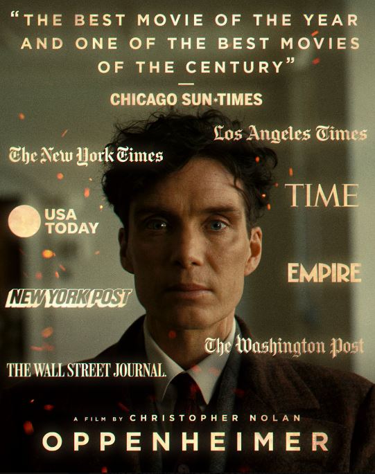 3. "El álgebra es como las partituras, lo importante no es saber leer la música, sino saber oírla. ¿Puedes oír la música, Robert?"