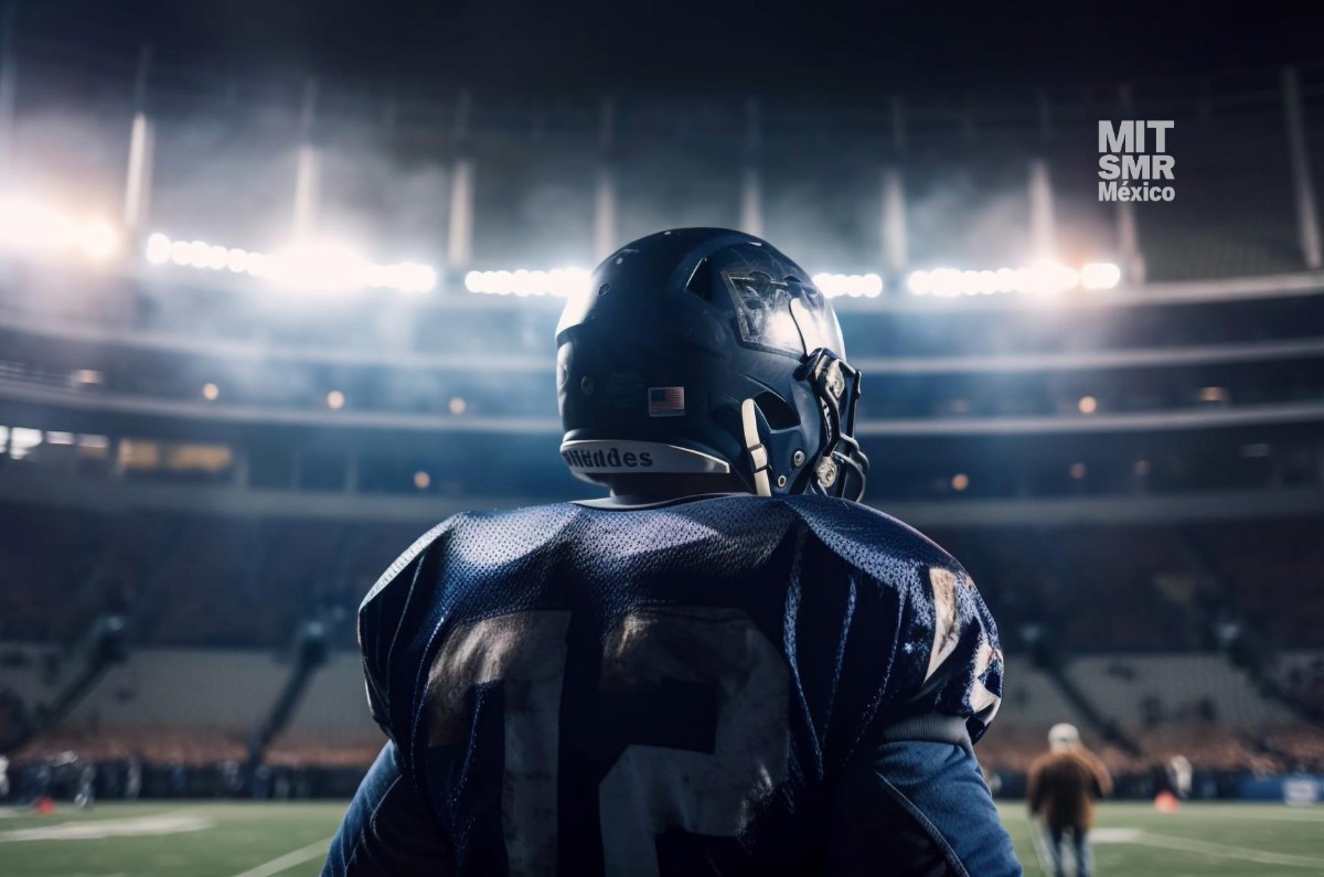 NFL: Las 10 preguntas más populares que se hacen los fanáticos del futbol americano
