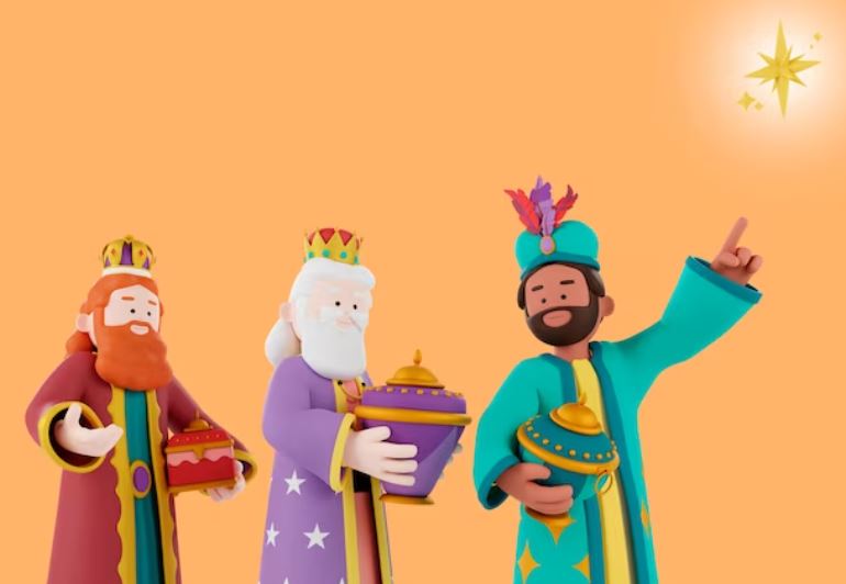 10. Visión a largo plazo, la única manera de conquistar una meta