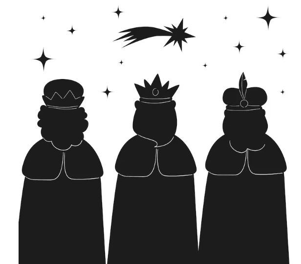 6. Ser humilde, sin importar la posición