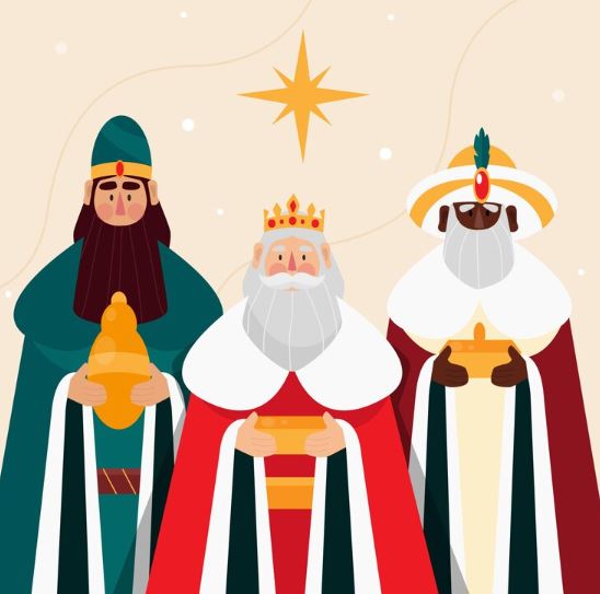 9. Ser generoso también es esencial