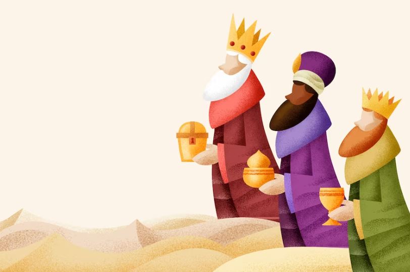 2. Es importante trabajar en equipo