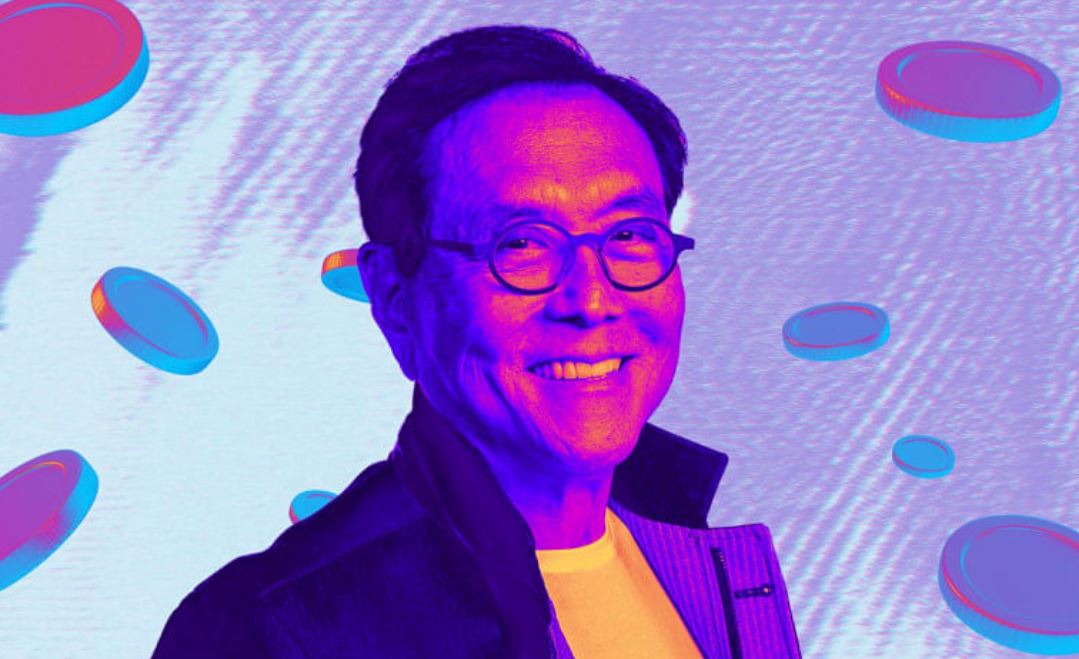 3. "La emoción de ganar debe ser mayor al miedo de perder".