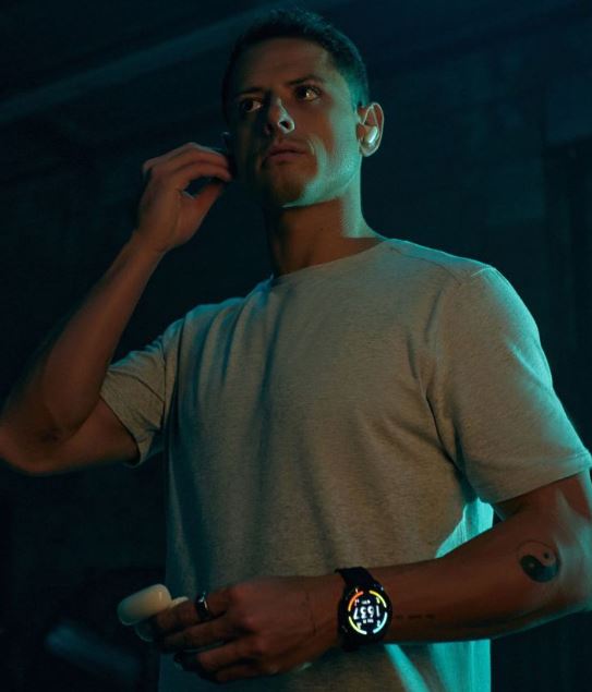 6. No teme aprender de sus errores