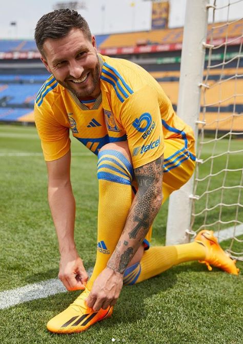 5. Se comunica de forma efectiva