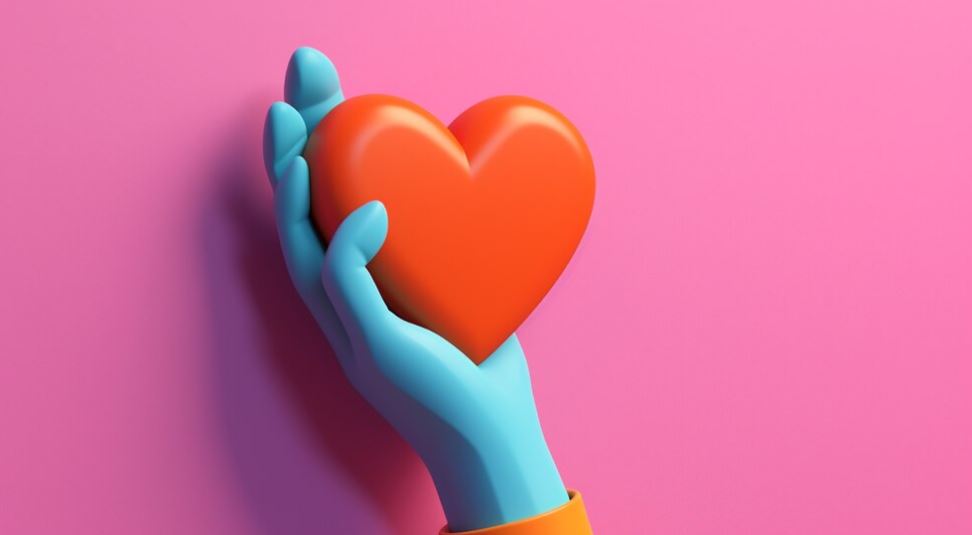 10. Valores auténticos y únicos