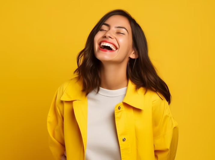 5. Vivir el presente para aprender lo máximo 