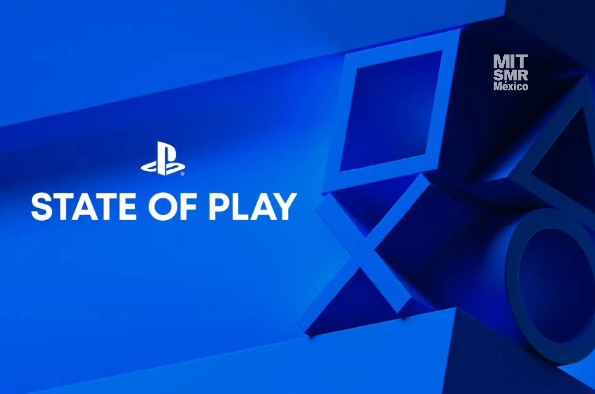 State of Play 2024: ¿Cuáles fueron los principales anuncios de Sony?