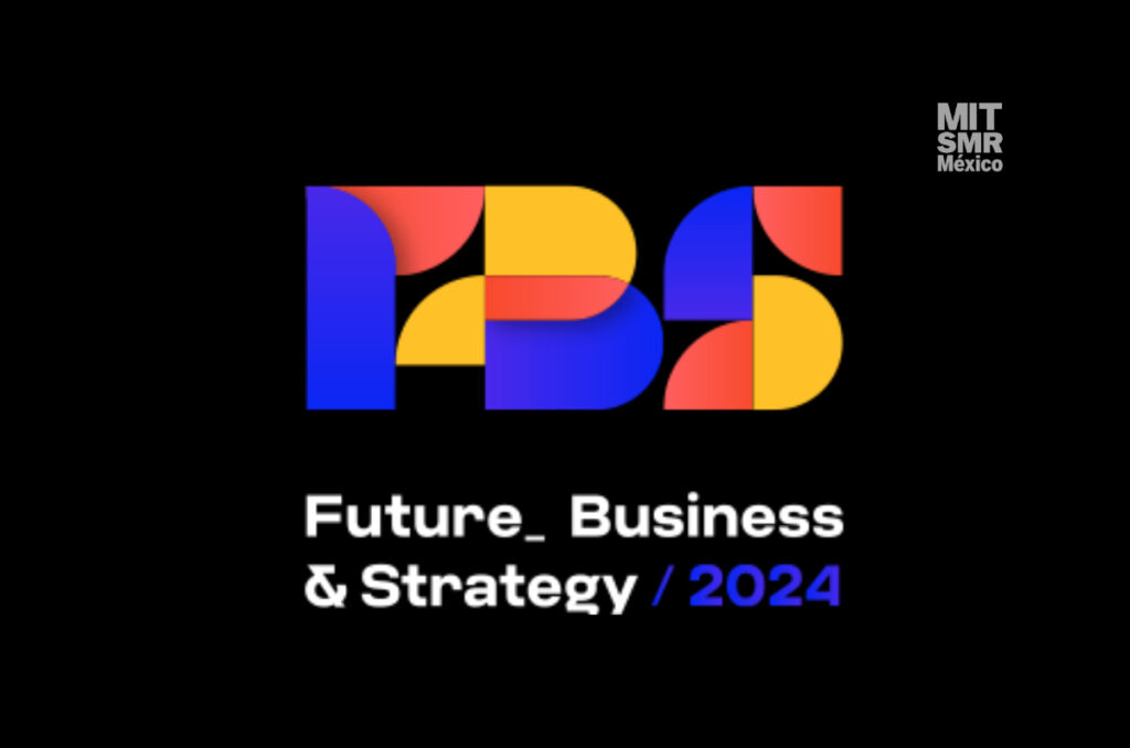 blackbot realizara fbs un evento que explora el rumbo de los futuros