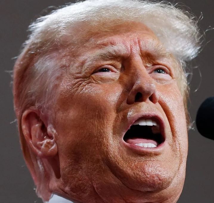 2. El empresario tuvo que trabajar para su padre