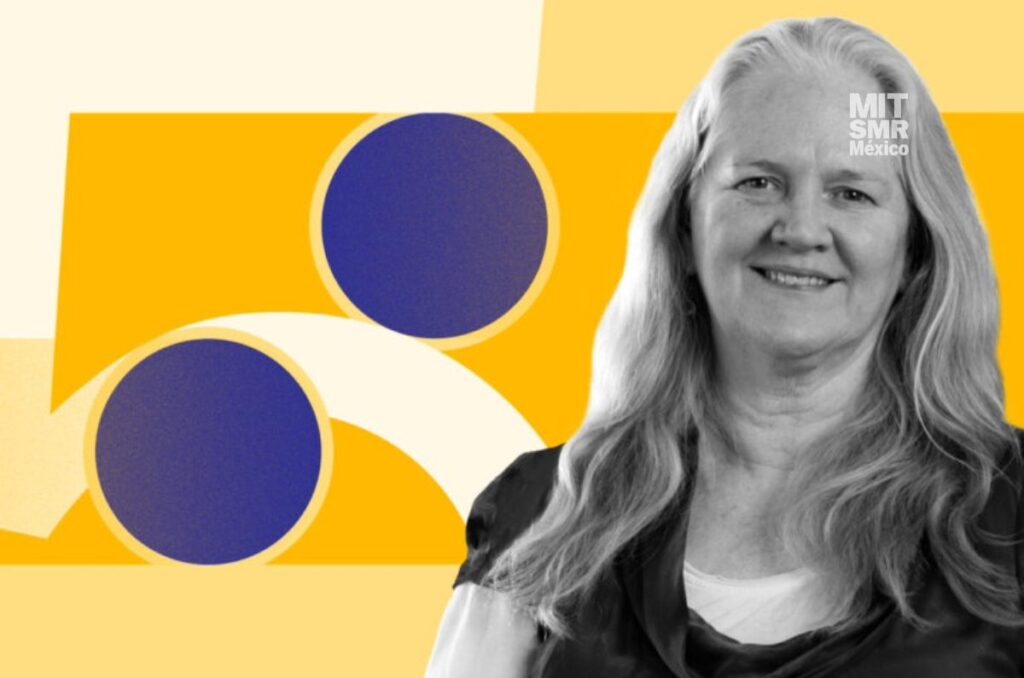 cinco consejos para tener mejores reuniones individuales