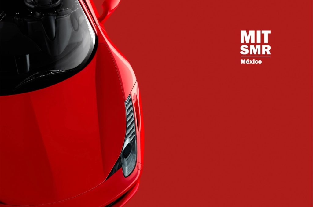 cinco-lecciones-de-marketing-de-ferrari-que-toda-marca-deberia-aplicar