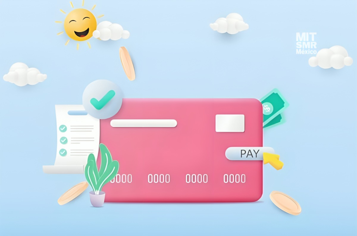 ¿Qué se necesita para obtener una tarjeta de crédito?