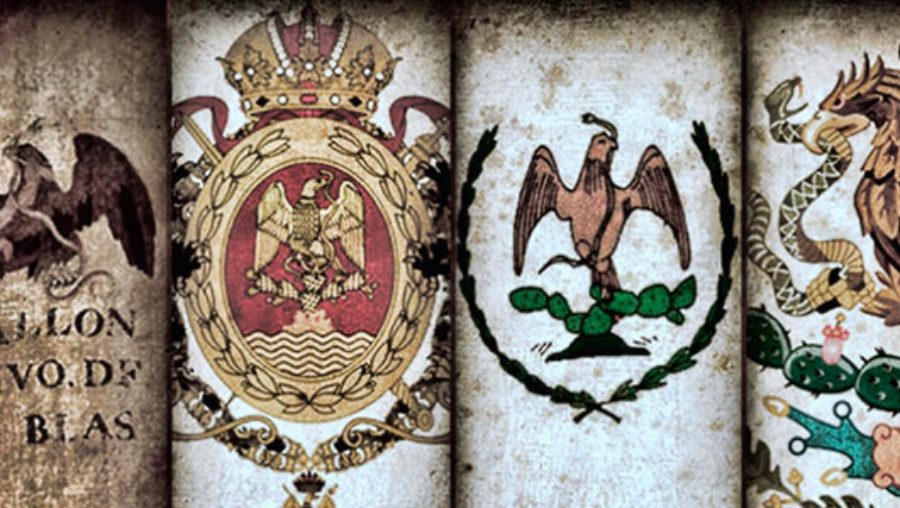 8. Celebraciones del Centenario