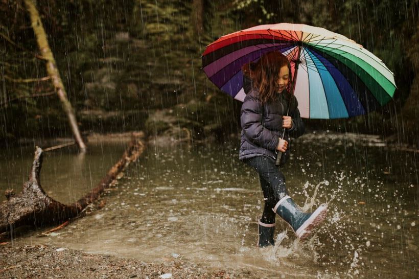 7. Deben mantenerse informados incluso unos segundos antes de salir al aire