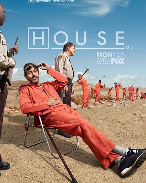 7. "Si nadie te odia, estás haciendo algo mal".