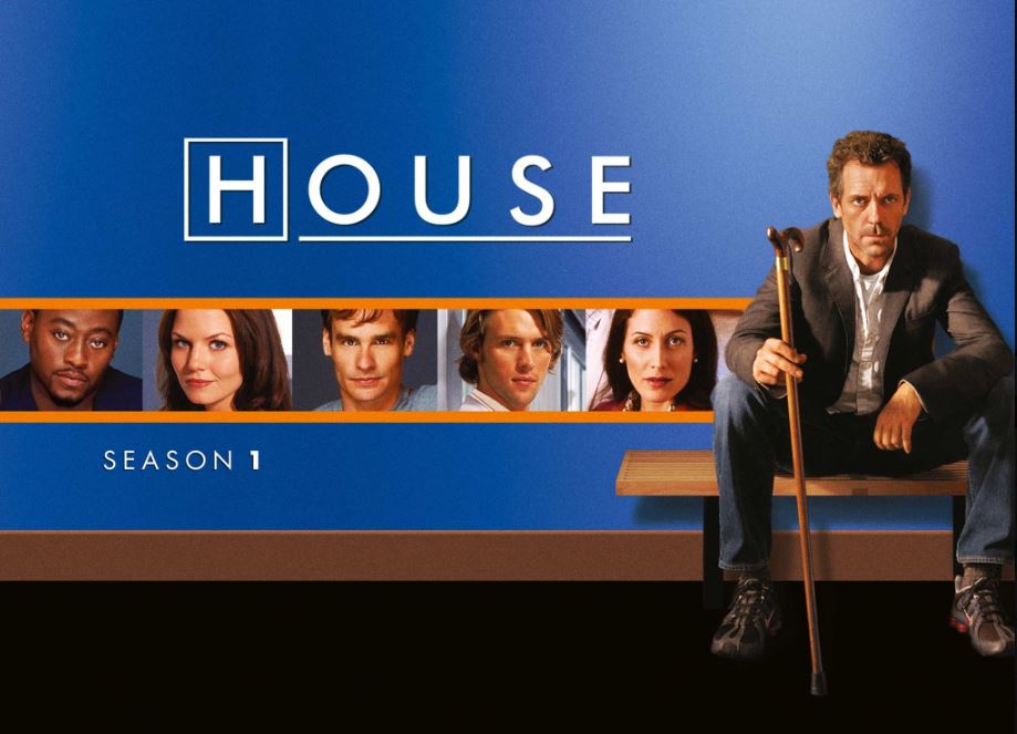 5. "La sinceridad duele a aquellas personas que viven en un mundo de mentiras".