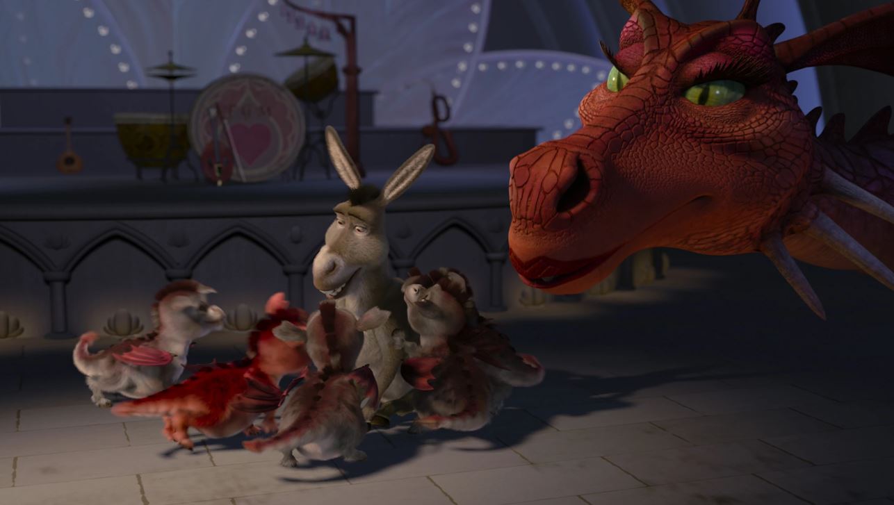 8. “¡Ay! ¡Ayudenmen por favor! Soy un purasangre y me estoy coagulando”.