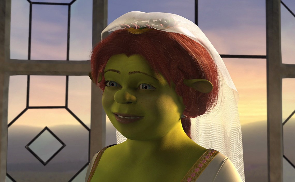 2. "Quizás no deberías juzgar a alguien antes de conocerle".