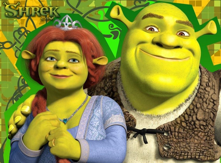 5. "Todavía no, pero sé que lo encontraré algún día".