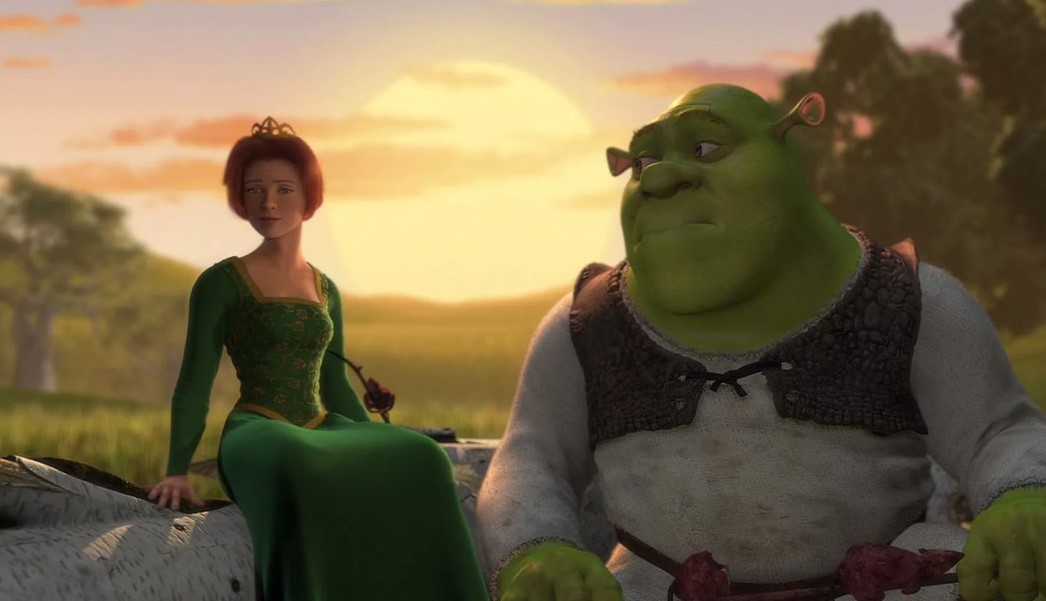 7. "A veces las cosas inesperadas son las que más importan".