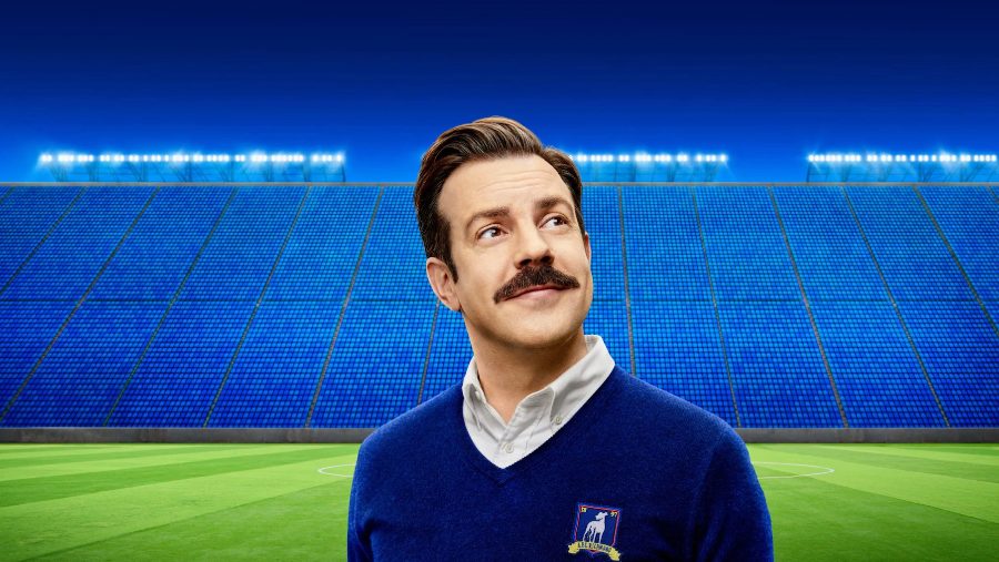 8. "El éxito no se trata de victorias y derrotas. Se trata de ayudar a estos jóvenes a ser las mejores versiones de sí mismos dentro y fuera del campo".