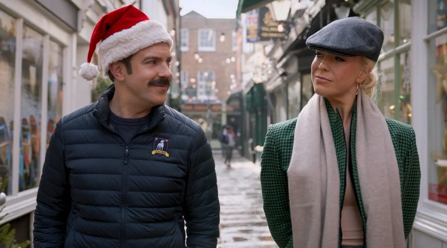 9. "Hay dos botones que nunca me gusta presionar: el pánico y el sueño".