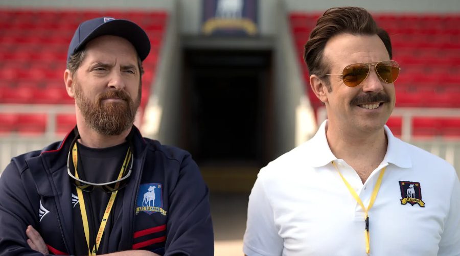 2. "Con los peces ocurre lo mismo que con las personas. El único momento en que puedes pescarlos es cuando están dormidos".