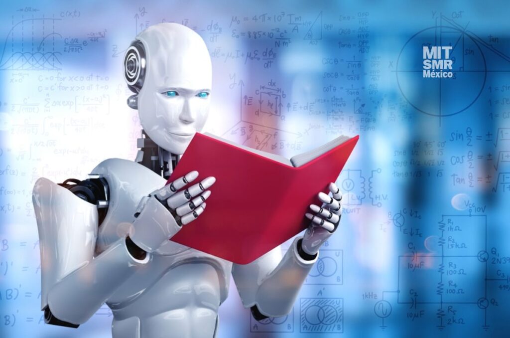 inteligencia artificial en la educacion el inicio de una nueva era