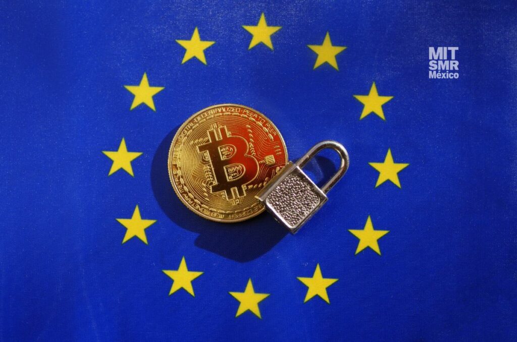 la union europea podria prohibir el uso del bitcoin