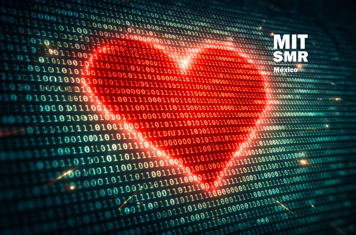 Las 8 estafas románticas más comunes en apps de citas (y cómo detectarlas)