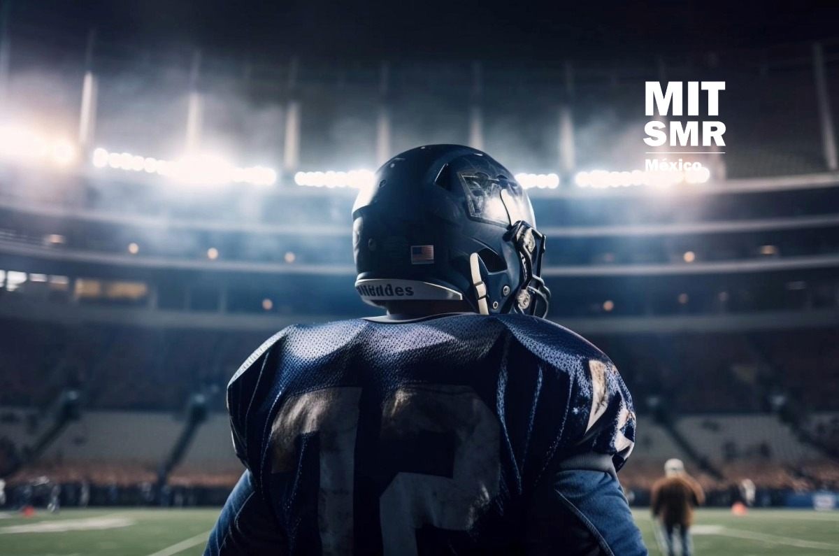 NFL: Las 10 preguntas más populares que se hacen los fanáticos del americano