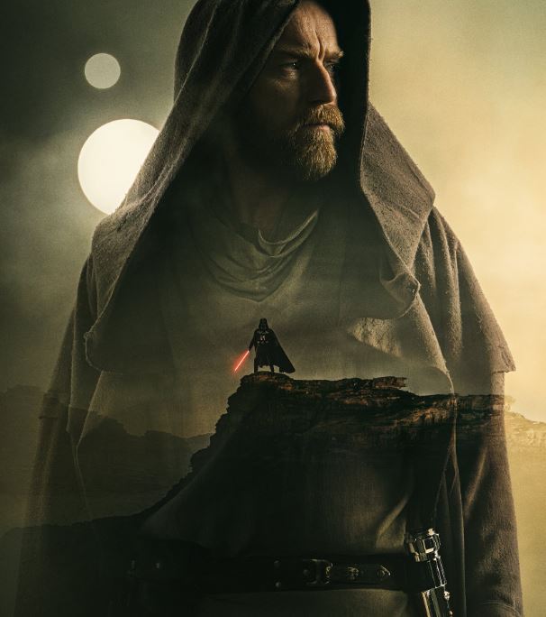 Obi-Wan Kenobi: 5 frases de liderazgo de un legendario maestro jedi 4