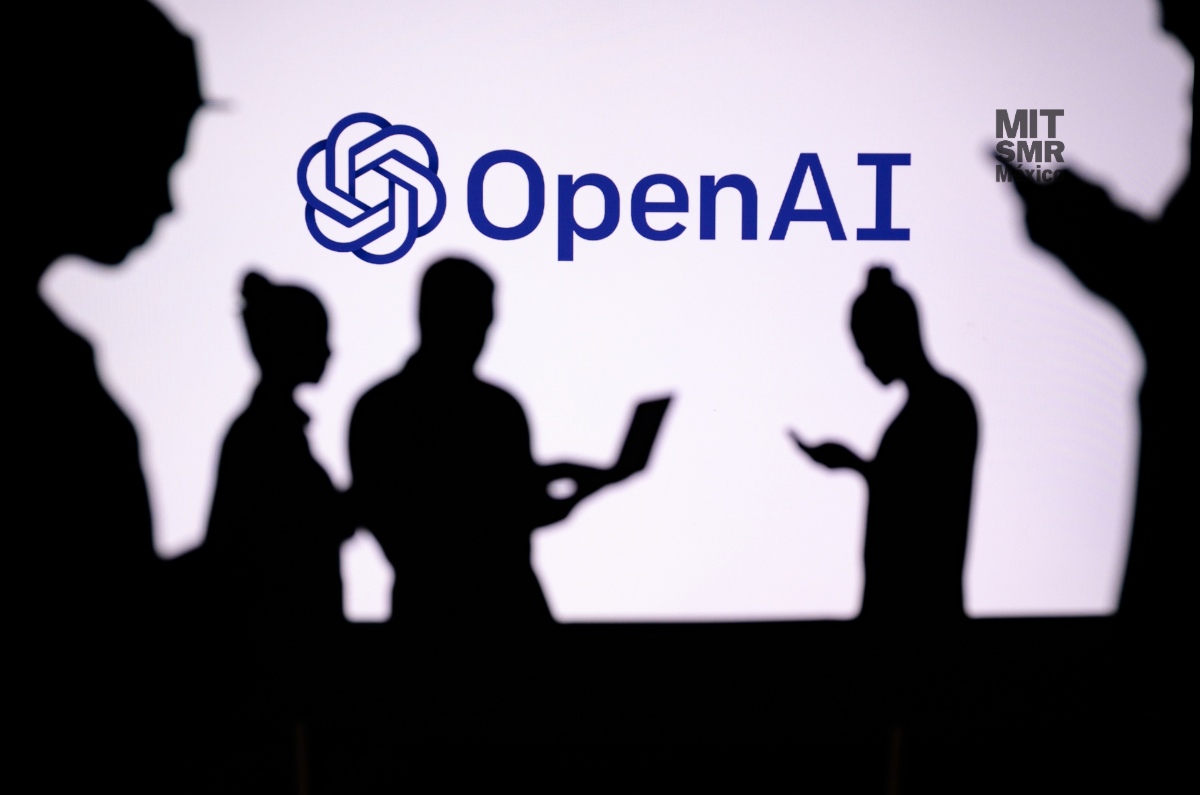 OpenAI lanza curso de ingeniería rápida para ChatGPT, ¿cómo puedes inscribirte?