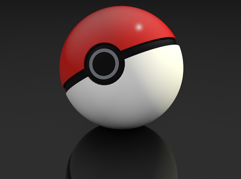 8. "La fuerza no lo es todo, también necesitas corazón".