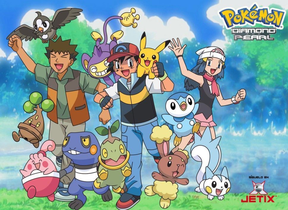 3. "Las circunstancias en las que uno nace no tienen importancia, es lo que uno hace con el don de la vida lo que nos dice quiénes somos".